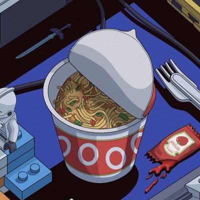 Koxidesign's profile picture. 