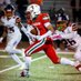 Ayden samuelson (@aydensamuelson7) Twitter profile photo Ayden samuelson (@aydensamuelson7) Twitter profile photo
