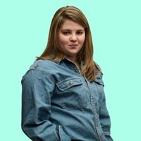 Charlie | Consultante Finance (@charlie_cea) 's Twitter Profile