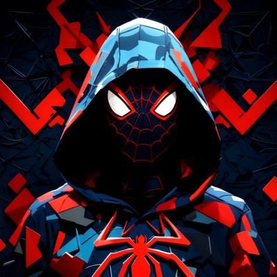 user262467xtacy's profile picture. ...