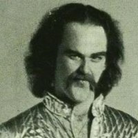 A Lot (@kodamapixel) 's Twitter Profile