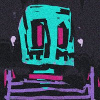 wes (optimism account) (@wesdoteth) 's Twitter Profile