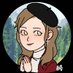 marie_magdalene (@kalina_kamionek) Twitter profile photo marie_magdalene (@kalina_kamionek) Twitter profile photo