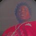E.Emmanuel Nkemjika (@nkemjika88743) Twitter profile photo E.Emmanuel Nkemjika (@nkemjika88743) Twitter profile photo