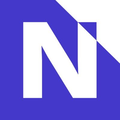 NEBuses's profile picture. News, discussion and debate on the buses of the North East and further afield.