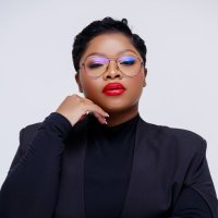 Thato_mos (@thatomos) 's Twitter Profile Photo Thato_mos (@thatomos) 's Twitter Profile Photo