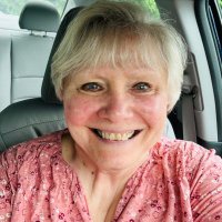 Linda Crowley 🍄🐼 (@bluebirdlmc1) 's Twitter Profile Photo Linda Crowley 🍄🐼 (@bluebirdlmc1) 's Twitter Profile Photo