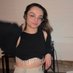 drea.mov (@becomingandrea) Twitter profile photo drea.mov (@becomingandrea) Twitter profile photo