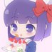 しおのさぶ💜🧂初オリ曲「イネイラヴ」 (@shioshio_mutou) Twitter profile photo しおのさぶ💜🧂初オリ曲「イネイラヴ」 (@shioshio_mutou) Twitter profile photo