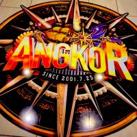 アンコールⅠ&Ⅱ店長 (@angkor20010725) 's Twitter Profile