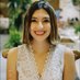 Manuela (@manutips80) Twitter profile photo Manuela (@manutips80) Twitter profile photo