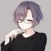 いなもと (@inamoto92) Twitter profile photo いなもと (@inamoto92) Twitter profile photo