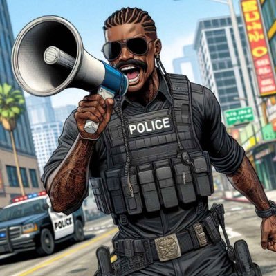 🎥🎮 Streamer #twitchaffiliate #twitchfr En route pour le partner ! 🎮🎥 | 🏋️♂️ Iron Addict 🏋️♂️ | Tyler0 | TheRock from Wish | 🉐 Anime Lover 🉐