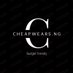 cheapwears.ng (@cheapwearsng) Twitter profile photo cheapwears.ng (@cheapwearsng) Twitter profile photo