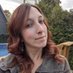 Harriet Mulligan (@harrietmulligan) Twitter profile photo