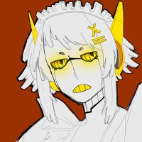 INGR Mk.2 Ver. 🔞 (@_ingr_) 's Twitter Profile Photo INGR Mk.2 Ver. 🔞 (@_ingr_) 's Twitter Profile Photo