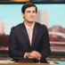 Steven Pappas (@stevenpappastv) Twitter profile photo Steven Pappas (@stevenpappastv) Twitter profile photo