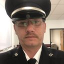 Brent Hoffman - @BrentHoffm305 - Twitter