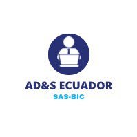ad&s_ec (@ads_ec) 's Twitter Profile