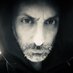 Mariano M. del Río ⚡️ (@mmdelrio) Twitter profile photo