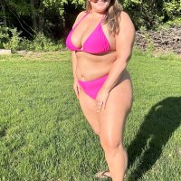 🍒 Wynter Love ✨ (@wynterlovebbw) 's Twitter Profile Photo 🍒 Wynter Love ✨ (@wynterlovebbw) 's Twitter Profile Photo