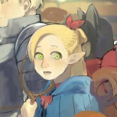 ささきさんのプロフィール画像