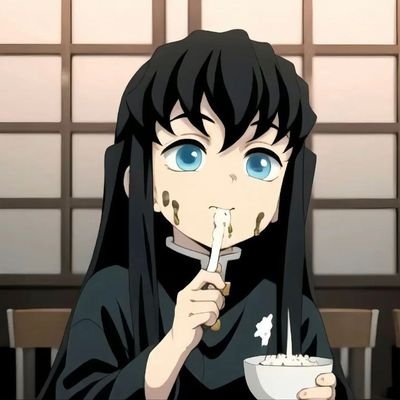 Seishirongs's profile picture. woro woro were were rawr