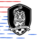 Erick Godoy - @xhonthedragon - Twitter