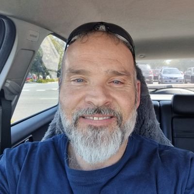 happily Married and family man enjoys simply thing in life
my beloved blues and Juventus and italy 🇮🇹 💙 with italian heritage