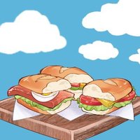 ペパアオwebオンリー【親友以上と、青い空。2】 (@dachisora_ppao) 's Twitter Profile Photo ペパアオwebオンリー【親友以上と、青い空。2】 (@dachisora_ppao) 's Twitter Profile Photo