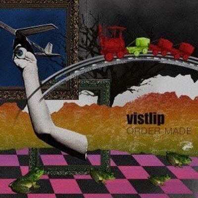 Vistlip Lyrics Bot Vistlip Bot Twitter Vistlip Lyrics Bot Vistlip Bot Twitter