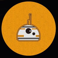 Ryo (@carolin_1014) 's Twitter Profile Photo Ryo (@carolin_1014) 's Twitter Profile Photo