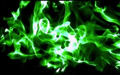 DunnRonnie11e's profile picture. PRIVATE PAGE