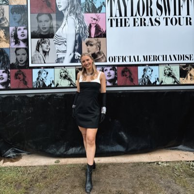 PARIS N2, EDI N3, AMS N1 N2 N3, GELSENKIRCHEN N3, WARSAW N2, VIENNA N3, LDN N6 • 33 y/o Dutchie 🇳🇱 • Swiftie @taylorswift13 🕛 / TNx3🥹❤️/ Mew 🐾
