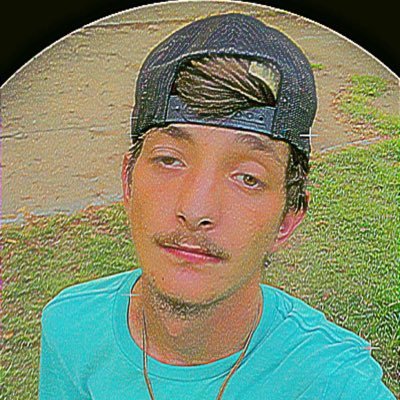 lloydsellers42's profile picture. 