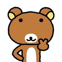 유테 (@yesframe) 's Twitter Profile