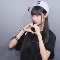 はう (@cj8un) 's Twitter Profile