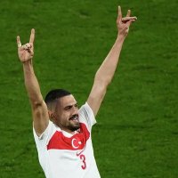 Hiç... (@birbaskadirgs) 's Twitter Profile