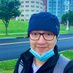 Htun Min Aung (@nephrology_aung) Twitter profile photo Htun Min Aung (@nephrology_aung) Twitter profile photo