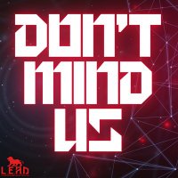 Don’t Mind Us Podcast (@thedmupod) 's Twitter Profile