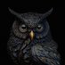 U- Ruslar (@ruslar_u) Twitter profile photo U- Ruslar (@ruslar_u) Twitter profile photo