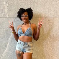 Tophβs Wanted Poster (@itsniamya) 's Twitter Profile Photo Tophβs Wanted Poster (@itsniamya) 's Twitter Profile Photo