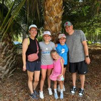 Coach Byrum (@coach_byrum) 's Twitter Profile Photo Coach Byrum (@coach_byrum) 's Twitter Profile Photo