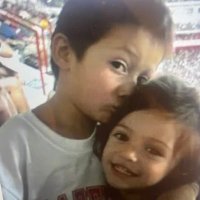 Andrea Mendoza (@andreasgdoza) 's Twitter Profile Photo Andrea Mendoza (@andreasgdoza) 's Twitter Profile Photo