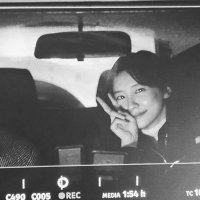 ZAHRA ♀️ (@zar8_) 's Twitter Profile