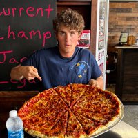 Jack Legath (@legathjack) Twitter profile photo