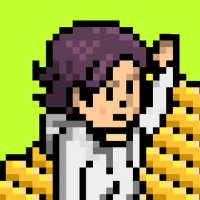 WTS / Jack. (@wtshabbo) 's Twitter Profile