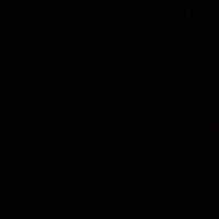 Sude (@_sude_dnz) Twitter profile photo