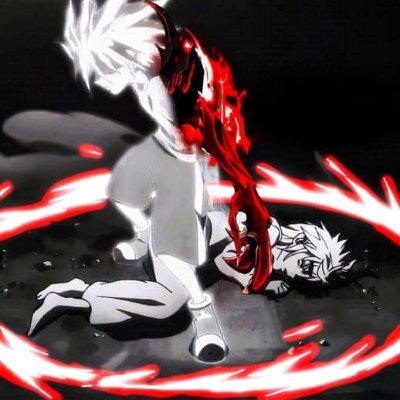 MargaretMi37029's profile picture. Manchester United FC 🇬🇧 | Red Devils | Theatre of Dreams 🏟️