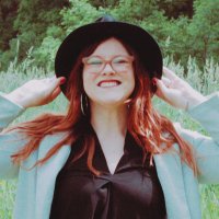 ๐น๐ฎ๐๐ฟ๐ฎ ๐ฒ๐ฎ๐๐๐ผ๐ป | songwriter (@lauraeeasson) 's Twitter Profile Photo ๐น๐ฎ๐๐ฟ๐ฎ ๐ฒ๐ฎ๐๐๐ผ๐ป | songwriter (@lauraeeasson) 's Twitter Profile Photo